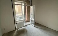 Продажа 1-комнатной квартиры, 38 м² в Астане - фото 2