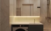 Продажа 1-комнатной квартиры, 30 м² в Алматы - фото 3