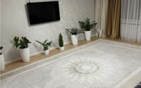 Продажа 3-комнатной квартиры, 109.8 м² в Астане