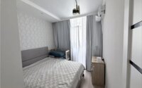 Продажа 2-комнатной квартиры, 42.5 м² в Астане - фото 2