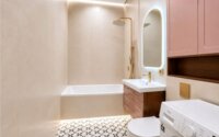Продажа 3-комнатной квартиры, 66 м² в Астане - фото 4