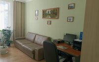 Продажа 5-комнатной квартиры, 200 м² в Астане - фото 33