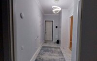 Аренда 2-комнатной квартиры, 69 м² в Астане - фото 4
