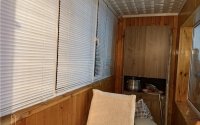 Продажа 3-комнатной квартиры, 83 м² в Темиртау - фото 6