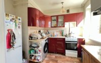 Продажа 4-комнатной квартиры, 74 м² в Караганде - фото 15