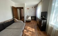 Продажа 3-комнатной квартиры, 55 м² в Алматы - фото 2