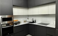 Продажа 3-комнатной квартиры, 90 м² в Караганде - фото 12
