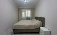Продажа 2-комнатной квартиры, 65 м² в Астане - фото 2