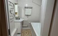 Продажа 3-комнатной квартиры, 80 м² в Астане - фото 5