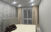 Продажа 2-комнатной квартиры, 58 м² в Астане - фото 2