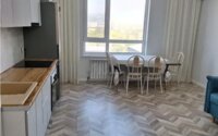 Продажа 2-комнатной квартиры, 44.1 м² в Алматы - фото 2
