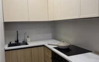 Продажа 2-комнатной квартиры, 40.6 м² в Астане - фото 3
