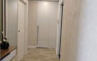 Продажа 2-комнатной квартиры, 44 м² в Темиртау - фото 6
