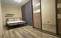 Продажа 2-комнатной квартиры, 46 м² в Алматы - фото 2
