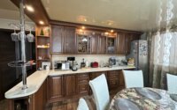 Продажа 5-комнатного дома, 222 м² в Караганде - фото 31