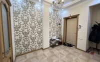 Аренда 2-комнатной квартиры, 56 м² в Астане - фото 7