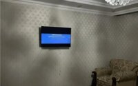 Продажа 2-комнатной квартиры, 70 м² в Астане