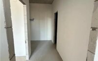 Продажа 1-комнатной квартиры, 48 м² в Астане - фото 3