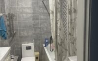 Продажа 3-комнатной квартиры, 90 м² в Астане - фото 5