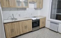 Продажа 1-комнатной квартиры, 35 м² в Астане - фото 2