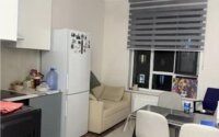 Продажа 2-комнатной квартиры, 40 м² в Алматы - фото 2
