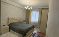 Продажа 4-комнатной квартиры, 145 м² в Астане - фото 2