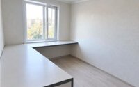 Продажа 3-комнатной квартиры, 65 м² в Темиртау - фото 3