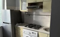Продажа 3-комнатной квартиры, 56 м² в Алматы - фото 4