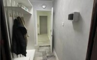 Продажа 3-комнатной квартиры, 60 м² в Алматы - фото 6