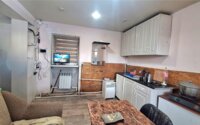 Продажа 4-комнатного дома, 100 м² в Караганде - фото 8