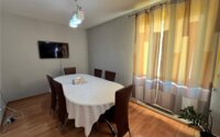Продажа 4-комнатной квартиры, 170 м² в Астане - фото 6