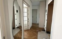 Продажа 2-комнатной квартиры, 54 м² в Астане - фото 5