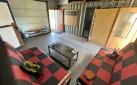 Продажа дачи, 10 сот. в Караганде - фото 10