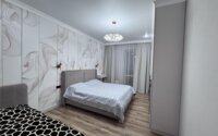Продажа 2-комнатной квартиры, 74 м² в Караганде - фото 3