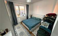 Продажа 2-комнатной квартиры, 48 м² в Астане - фото 2