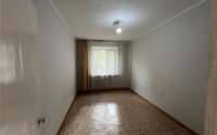 Продажа 2-комнатной квартиры, 54 м² в Караганде - фото 7