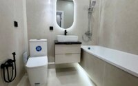 Продажа 2-комнатной квартиры, 40 м² в Алматы - фото 9