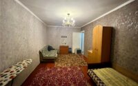 Продажа 1-комнатной квартиры, 30 м² в Караганде - фото 4
