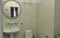 Продажа 2-комнатной квартиры, 91 м² в Алматы - фото 5