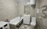 Продажа 3-комнатной квартиры, 60 м² в Караганде - фото 9