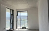 Продажа 4-комнатной квартиры, 133.7 м² в Алматы