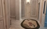 Продажа 3-комнатной квартиры, 87 м² в Астане - фото 5