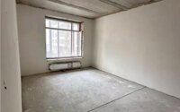 Продажа 3-комнатной квартиры, 98.3 м² в Астане