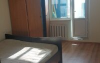 Аренда 2-комнатной квартиры, 50 м² в Астане - фото 10