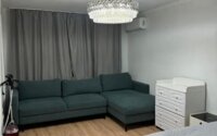 Продажа 2-комнатной квартиры, 60 м² в Алматы