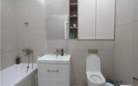 Продажа 2-комнатной квартиры, 70 м² в Астане - фото 5