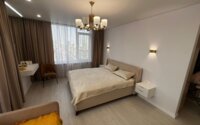 Продажа 3-комнатной квартиры, 95 м² в Астане - фото 12