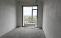 Продажа 1-комнатной квартиры, 39.5 м² в Алматы