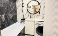 Продажа 2-комнатной квартиры, 60 м² в Астане - фото 13