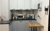 Продажа 2-комнатной квартиры, 42 м² в Алматы - фото 3
